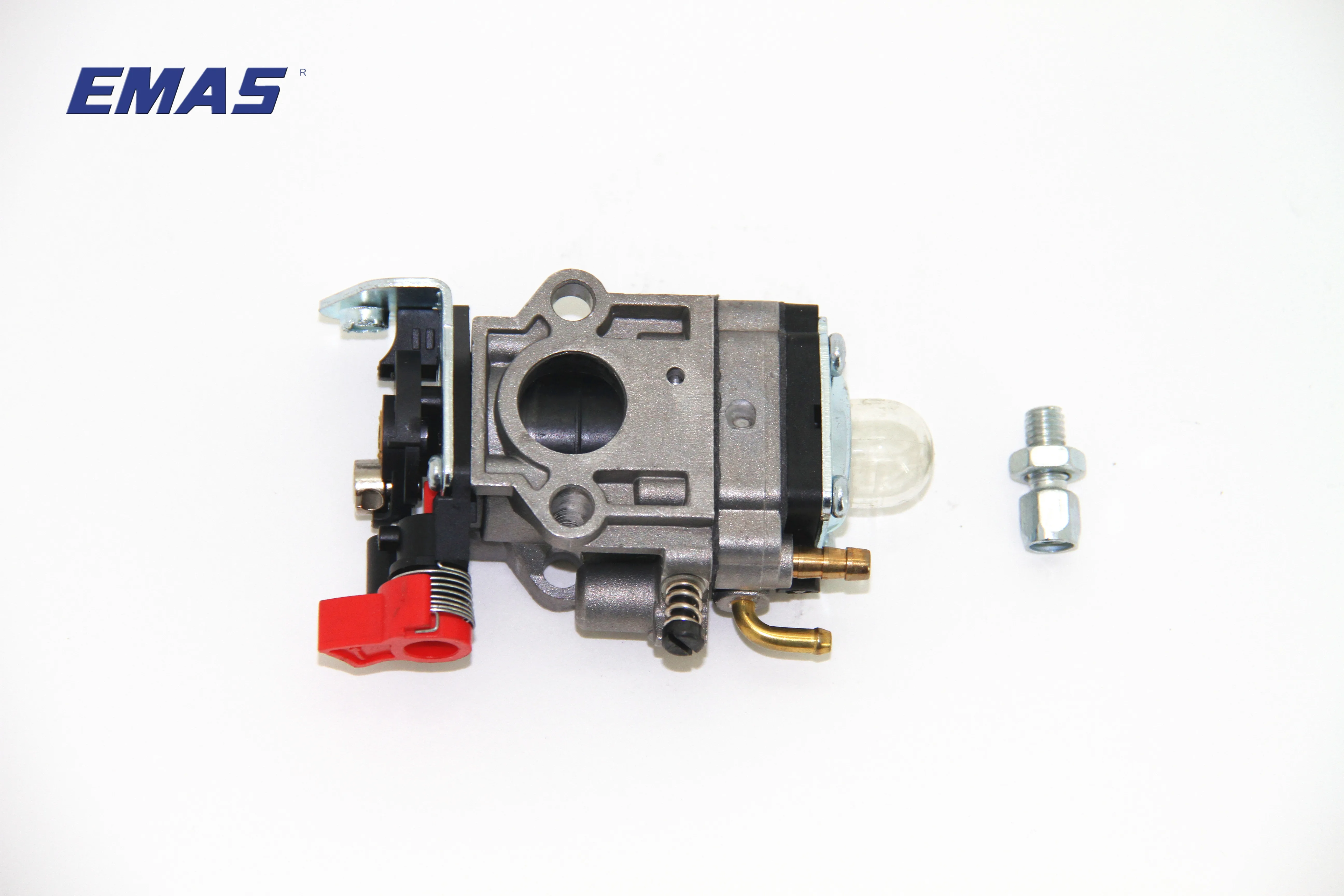 

Карбюратор высокого качества для запчастей для бензопилы OLEO-MAC 753