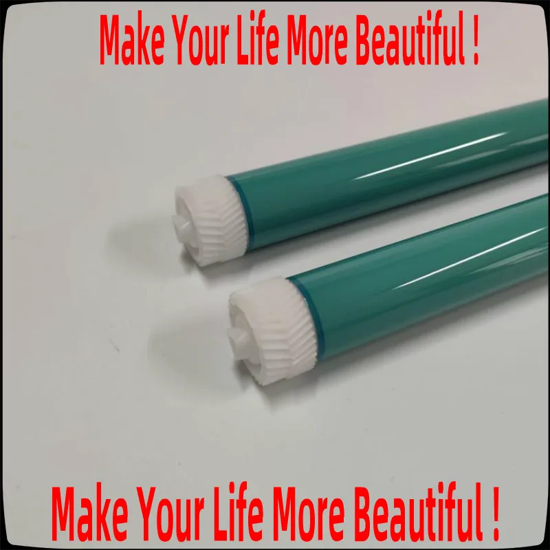 Best キヤノンIR 1018 IR 1019 IR 1020 IR 1022 IR 1023 IR 1024 IR 1025プリンタopcドラム、0388B003 NPG 32 GPR 22 opc