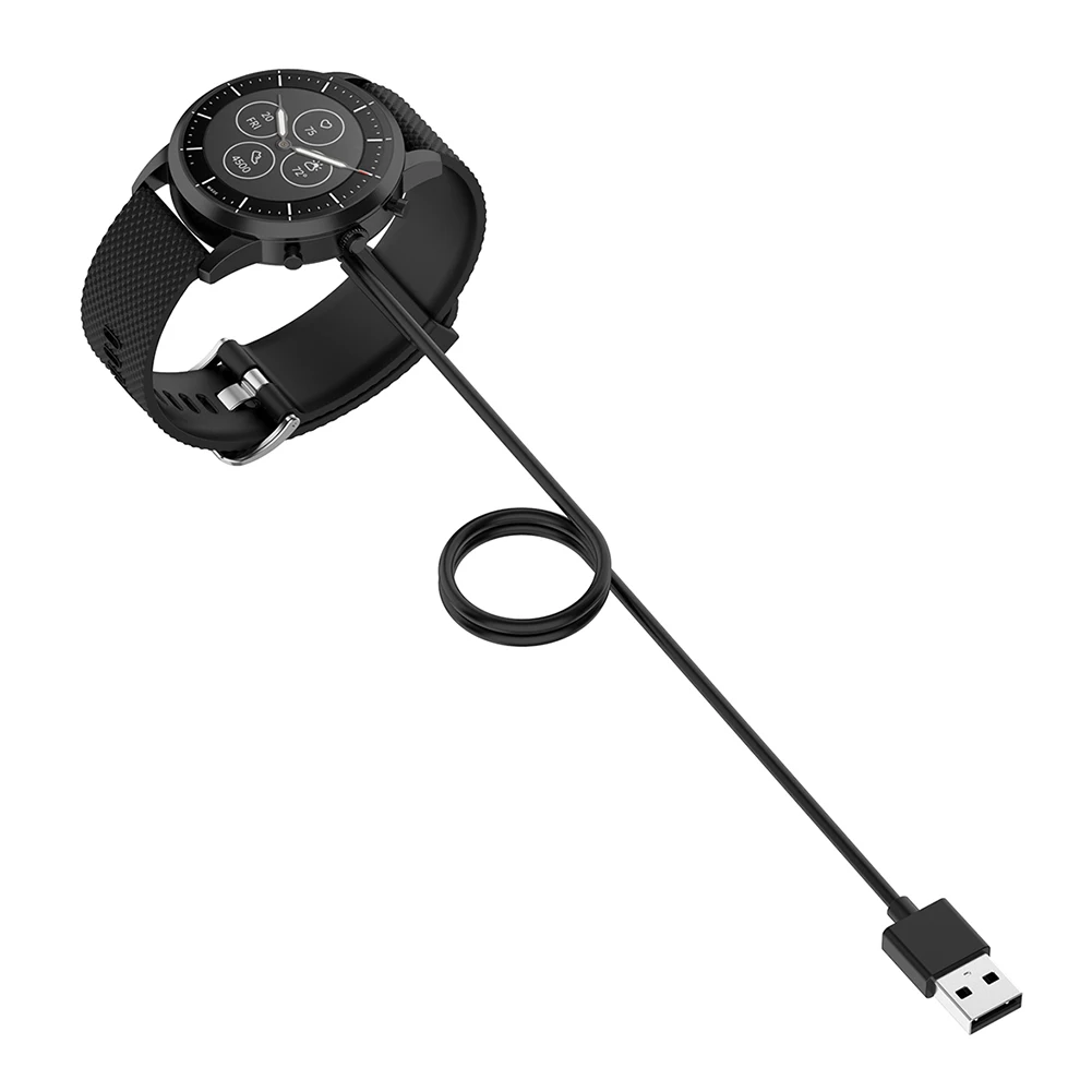 3 фута USB кабель зарядного устройства маленькие элементы элегантные часы удобные