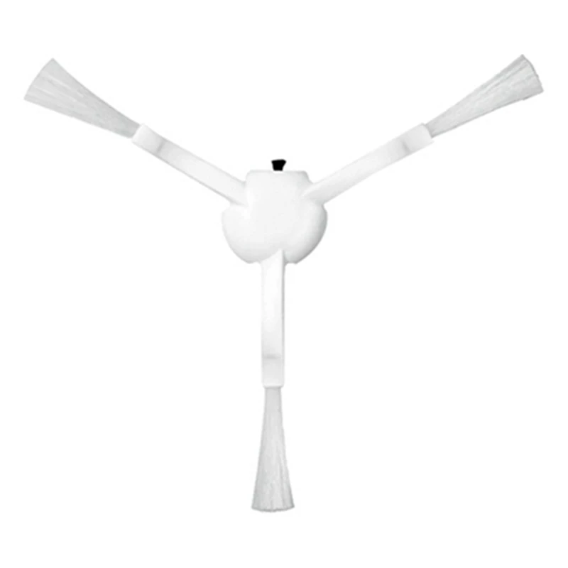 

Main Brush Side Brush Filter Mop for Xiaomi Mijia 1C STYTJ01ZHM Robot Vacuum Cleaner Parts Accessories