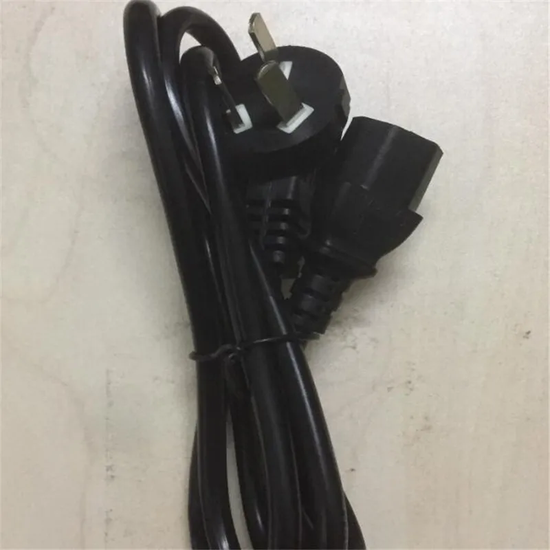 

XG355 xiangli Cable wire 1500V 4mm2/ 6mm2(12/10AWG) PV Cabel red and black cable Power Cable