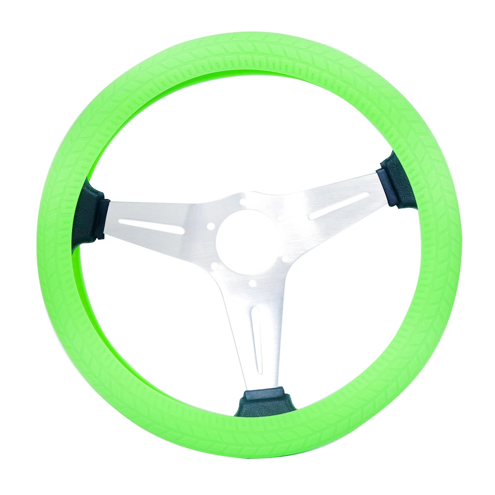 Оптовая продажа дешевые автомобильные стильные цветные мягкие