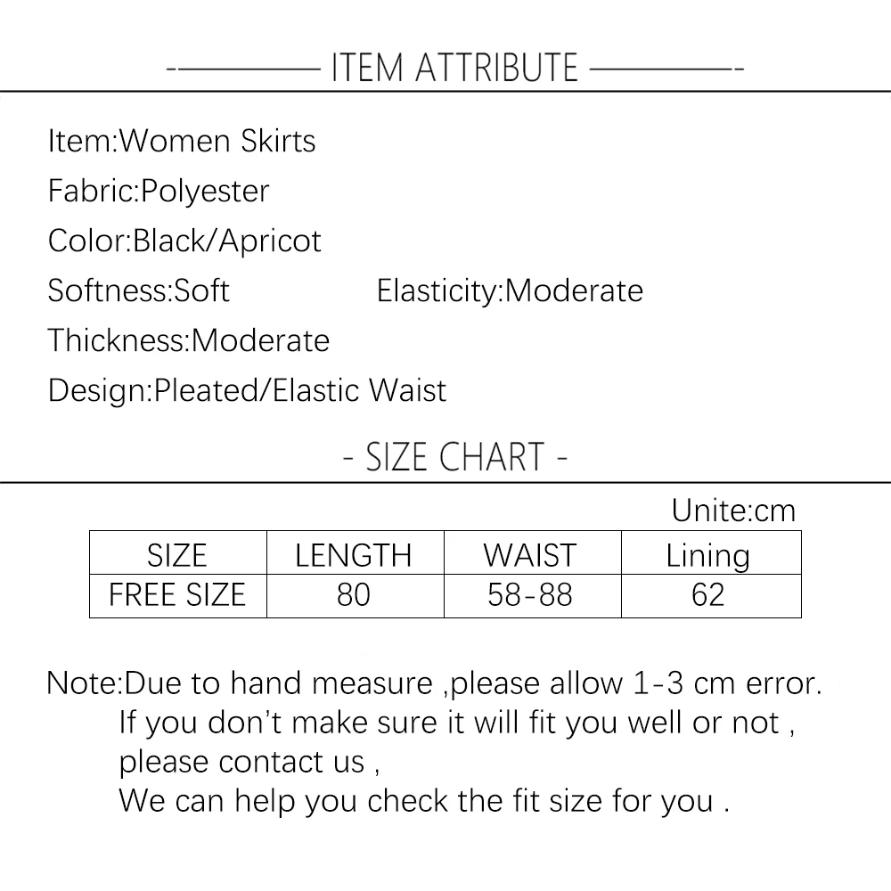 

TFETTERS Double Layer Pleated Skirt High Waist Mid Skirt Korean Mesh Skirt Girld 2021 New Summer Female Long Fairy Skirt