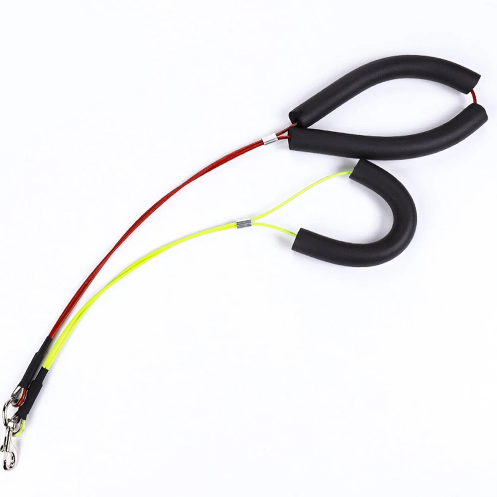 PAPASGIX 2020 новый держатель для домашних животных поводок ухода за собаками и