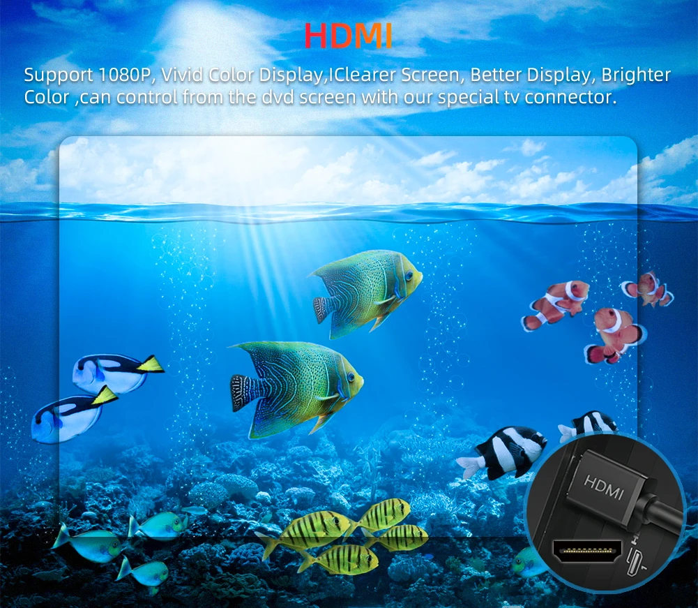 PX6 с DSP для Opel Astra Vectra Antara Zafira Corsa Combo Android 10 0 автомобильное радио DVD CD-плеер GPS 2 DIN |