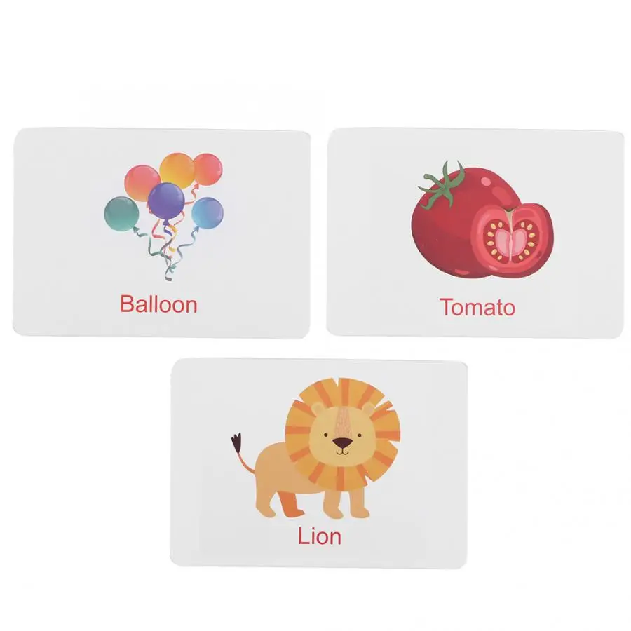 Деревянные магнитные буквы цифры животные с мольберт доска Алфавит 123 ABC набор