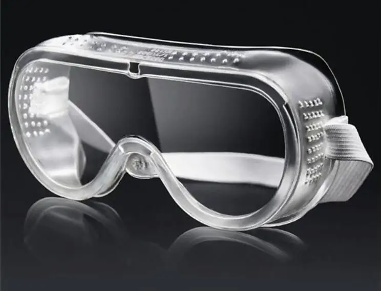 Мужские/wo мужские рабочие защита глаз от ветра/пыли анти спиттл Летающий вор Анти