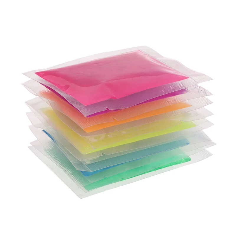 Аквариумный светящийся ночью в темноте аквариумный Декор|Декорации| |