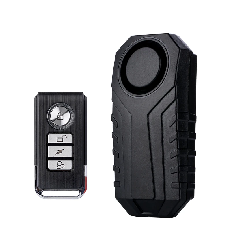 Водонепроницаемый пульт дистанционного управления Электромобиль велосипед