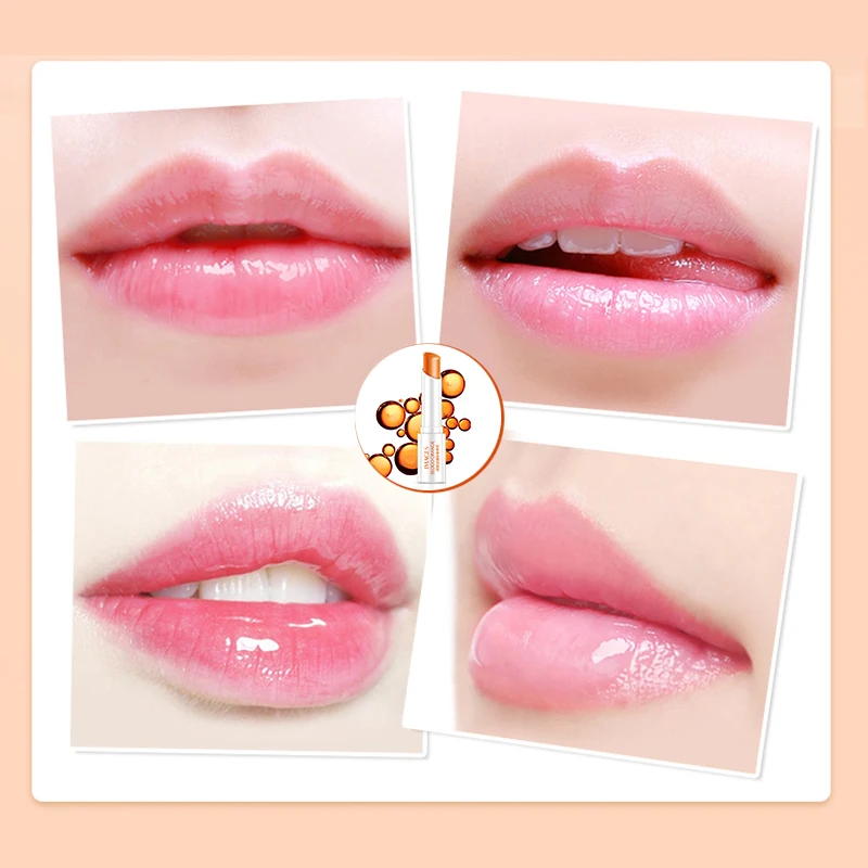 Крем с папайей увлажняющий питательный для лица рук ног губ линий снимает