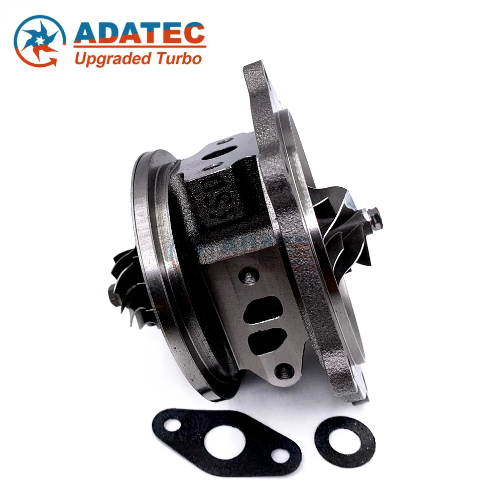 

Brand New RHF3 Turbo Core Cartridge VIHN 8981506872 Turbine CHRA for ISUZU D-MAX TFR/TFS 4JK1-TC 2.5L 120KW 2013-