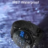 Изображение товара 3