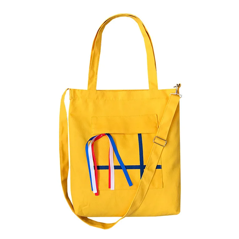 

Handbags Crossbody-Bag Mini Original Messenger-Bags Diamond-Box Design Women Famous-Brand printed canvas bag