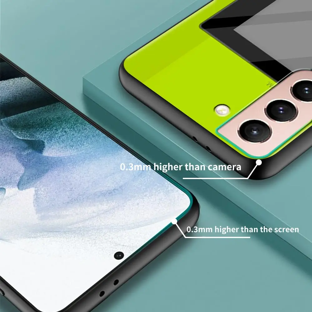 

Mobilephone Coque For Samsung S10 Plus S9 S10e S10lite Fundas Gameboy Boy Game Cases for Galaxy S21 ultra S20 FE Guscio