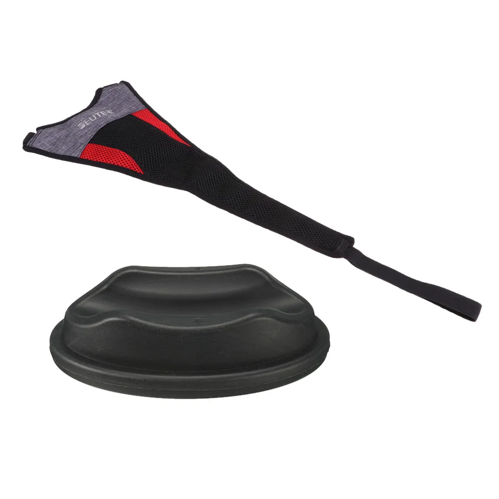 MTB горный велосипед тренажер пота Catcher ремень рамка Защита и переднее колесо