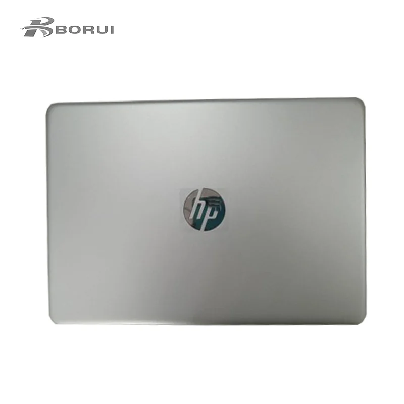 Новый ноутбук ЖК-дисплей задняя крышка/передняя панель/Упор для рук/компьютер