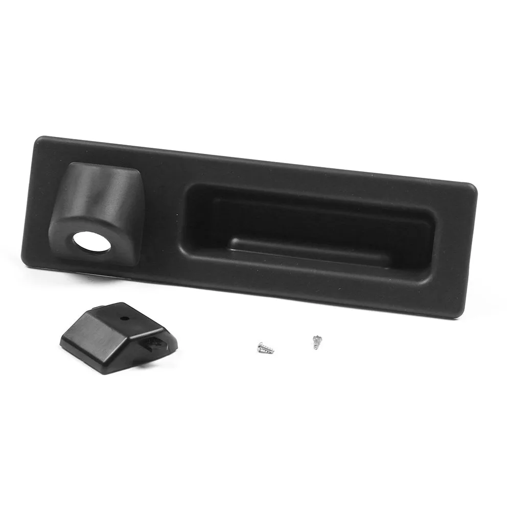 

Rear door trunk switch for BMW 2 series /3 series /5 series tail door handle button