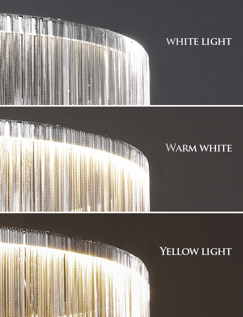 Светодиодный настенный светильник из алюминия для учебы зеркало светодиодный