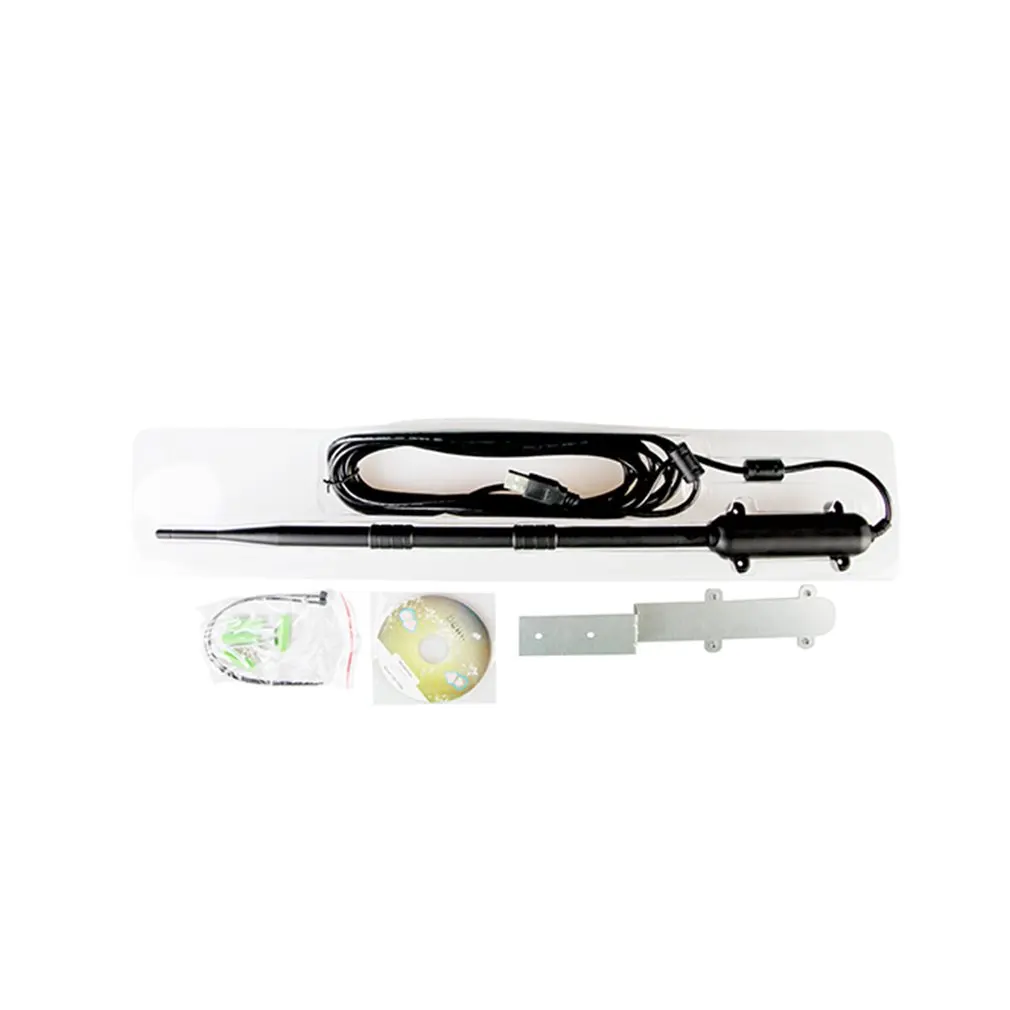 Запасные части зум объектив камеры в сборе для Samsung St66 Es95 St150F Dv150 Dv180
