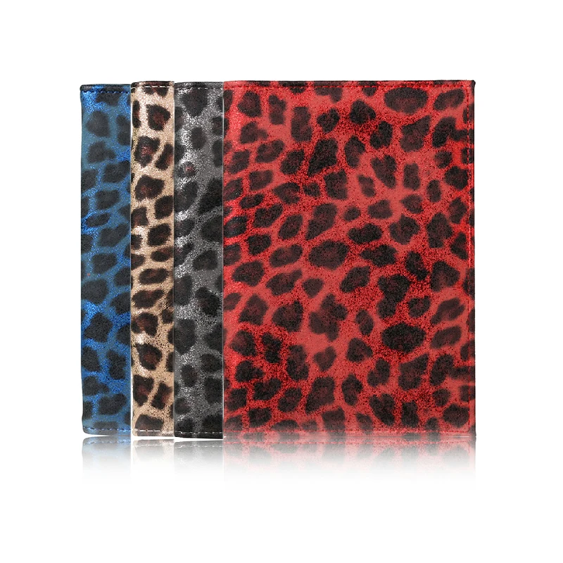 

Новинка; Летние туфли из искусственной кожи Функция карты Чехол Бизнес держатель для карт Для мужчин Для женщин Для мужчин кредитной карты ...