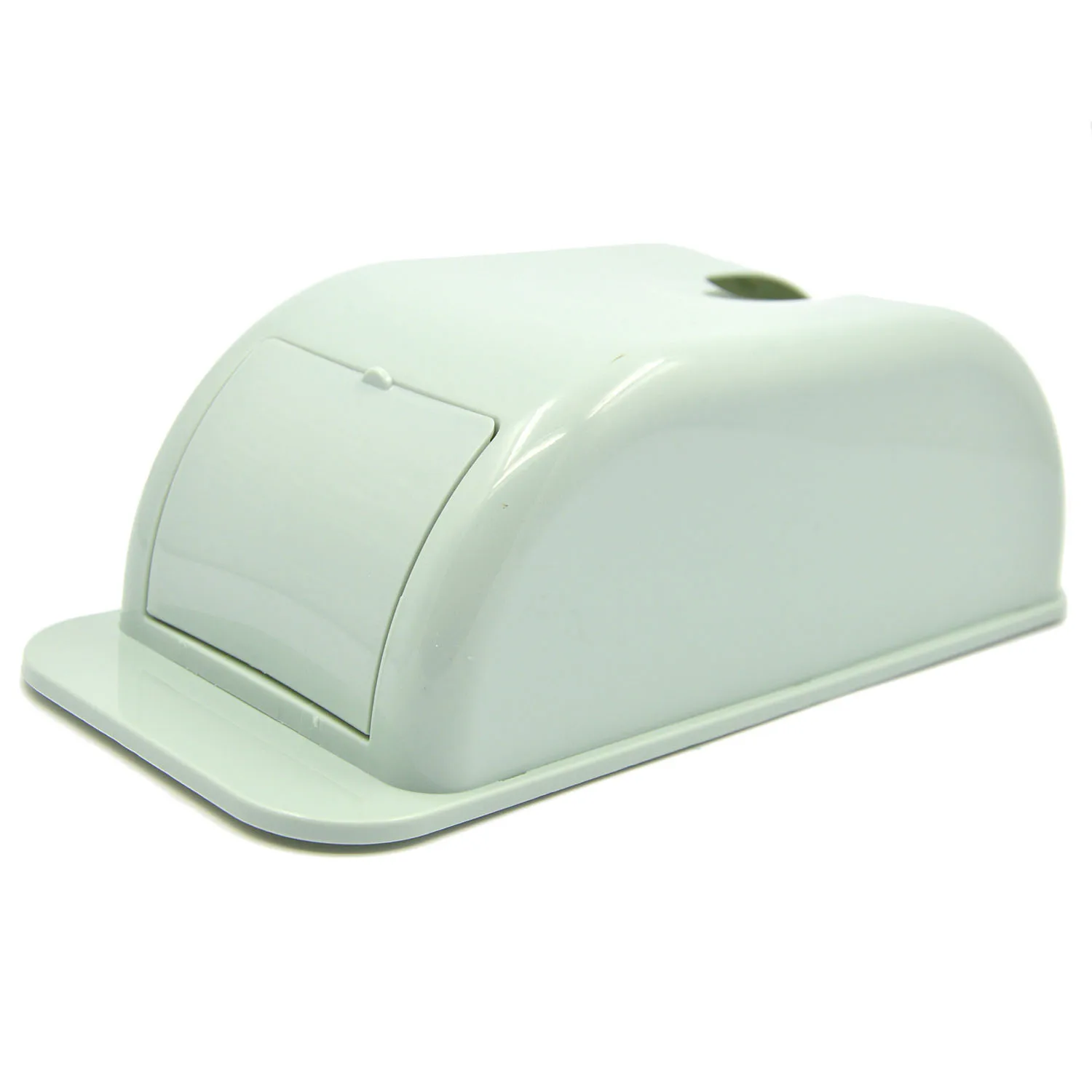 Behogar мешки для мусора коробка хранения Настенный самоклеящийся кухонный