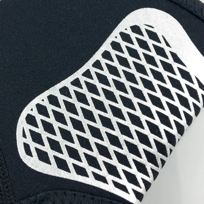 

Ankle Support Compression Strap Ankle Tendons Joints Support Pain Relief Breathable Warm Winter Sport Protective Gear