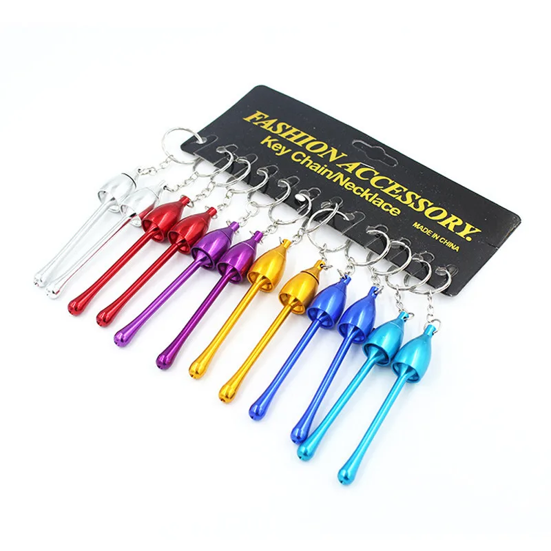 Лучше всего! Мини металлическая дымовая труба инструменты в форме гриба виде