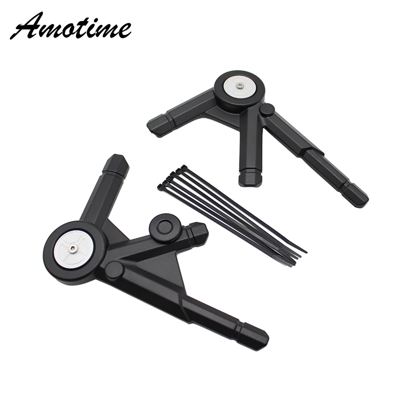 R1250GS защита панели рамы мотоцикла левая и правая боковая крышка для BMW R1200GS Adv LC R 1200