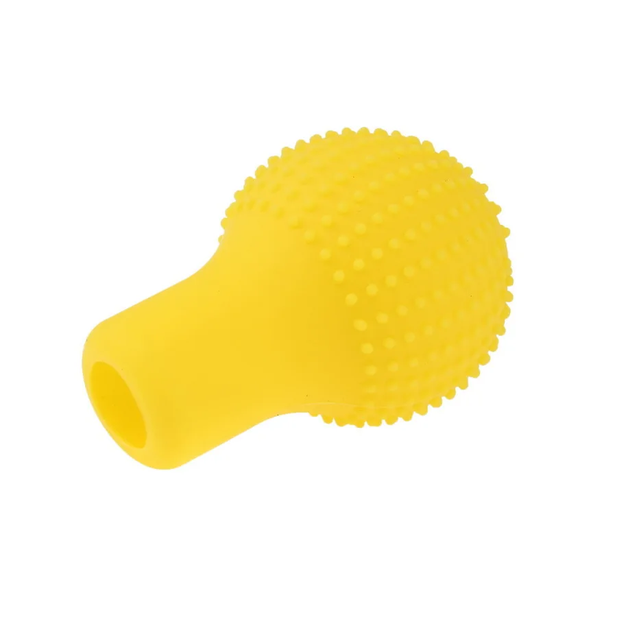 Posbay красный/синий/желтый/зеленый/серый/черный/фиолетовый/розово красный 5