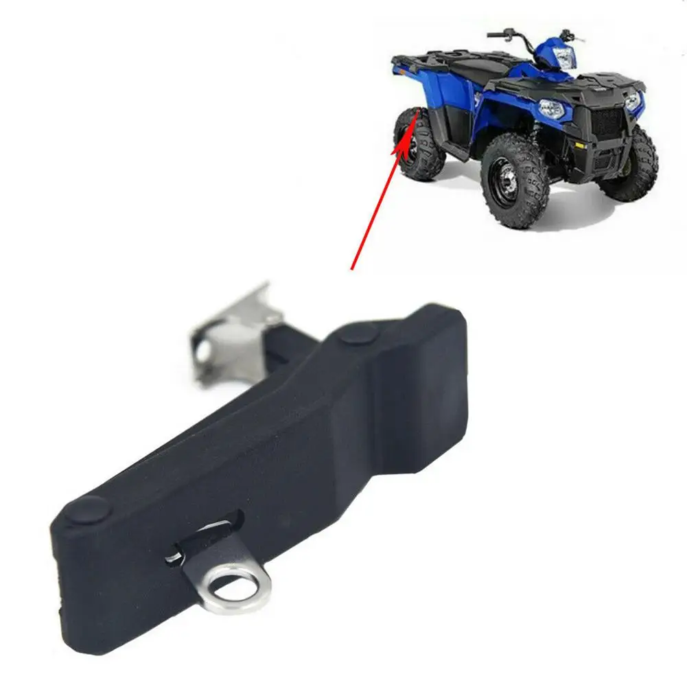 

2 шт., Т-образная ручка из нержавеющей стали для 500/550/800/850/1000 X2 XP