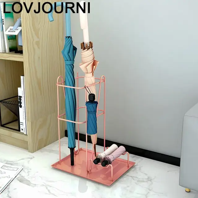 Soporte Paraguas Hogar Stand Holder Home Paraplu Houder Oein Store Portaombrelli Casa Paraguero Porte Parapluie Umbrella Rack