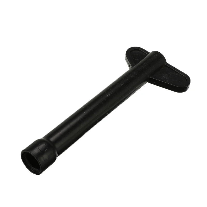 M8 кухонная шайба кронштейна раковина моноблок смеситель кран крепежный комплект