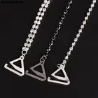 Женский бюстгальтер с металлическим покрытием, 1 пара, бретели для бюстгальтера со стразами