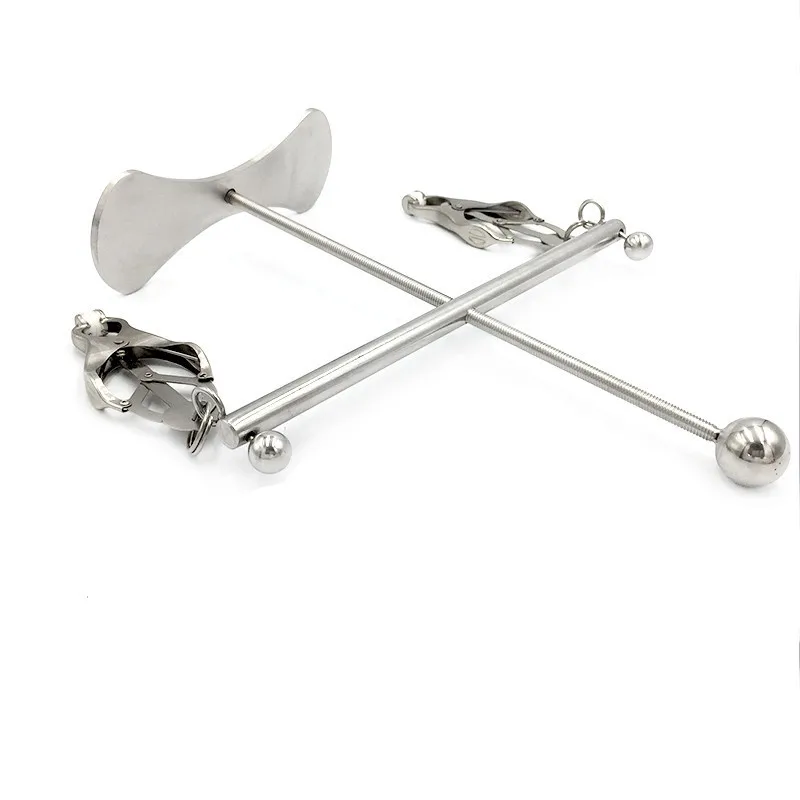 Игрушки для взрослых зажим сосков в виде бабочки клевера молочные приборы груди