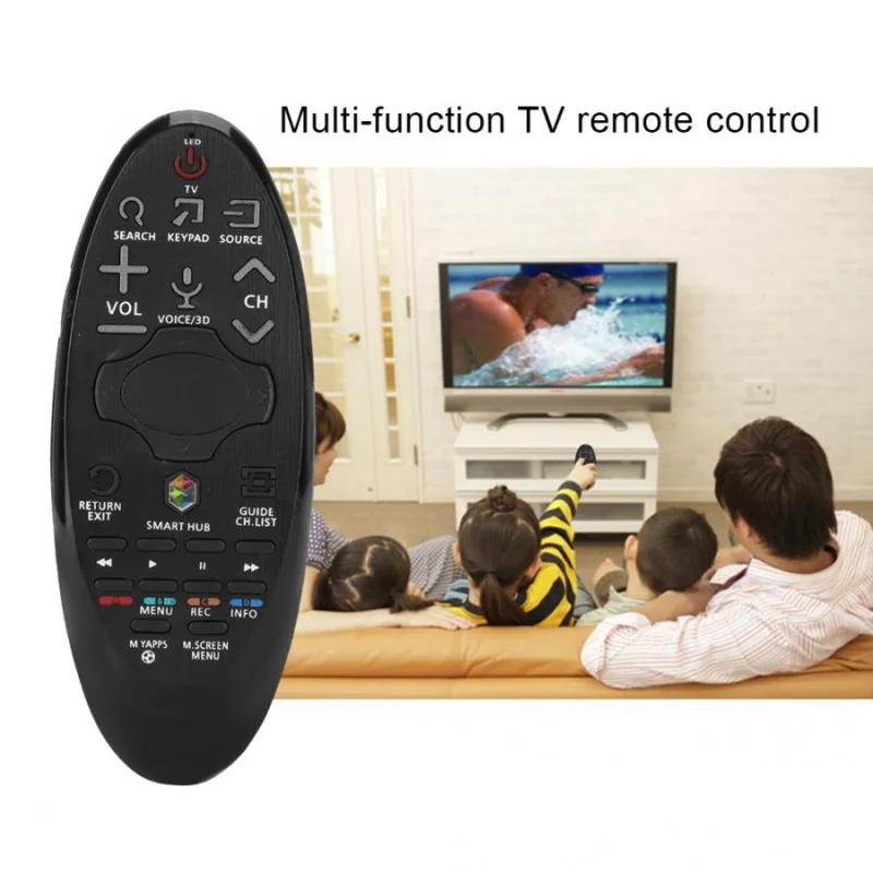 Управление Совместимость kvm-переключатели для samsung и LG Smart TV BN59-01185F BN59-01185D BN59-01184D BN59-01182D