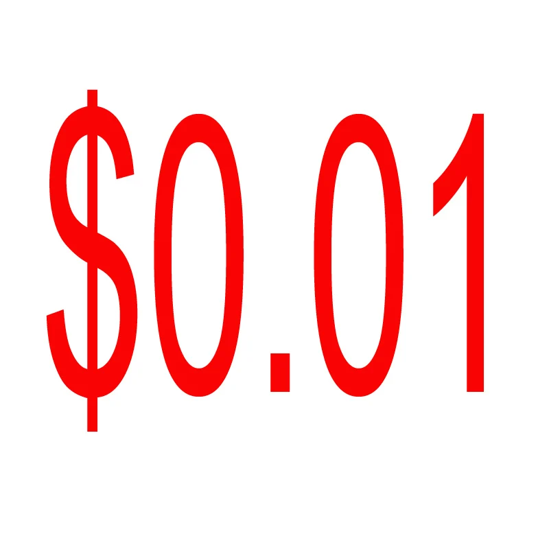 Эта ссылка разница в цене или повторная отправка нового заказа другие не