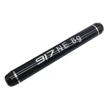 Вес для гольфа для 917 D2 D3 917D головка водителя Draw& Fade нейтральный 8g-16g прочный