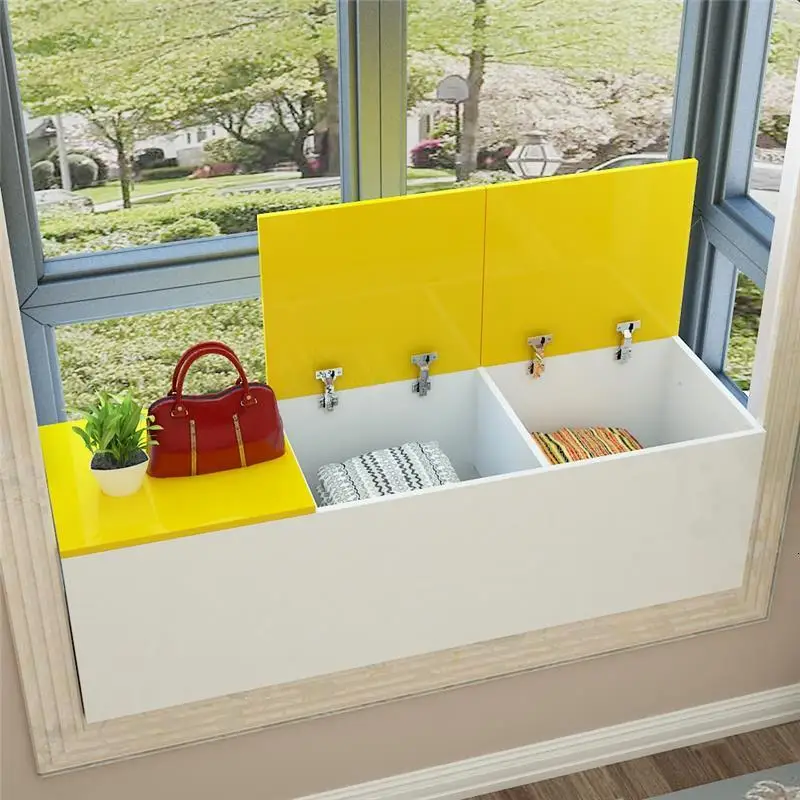 

Room Mobile Soggiorno Armario Vitrina Kastje Tv Meuble Salon Placard Rangement Mueble De Sala Commode Chambre Window Cabinet