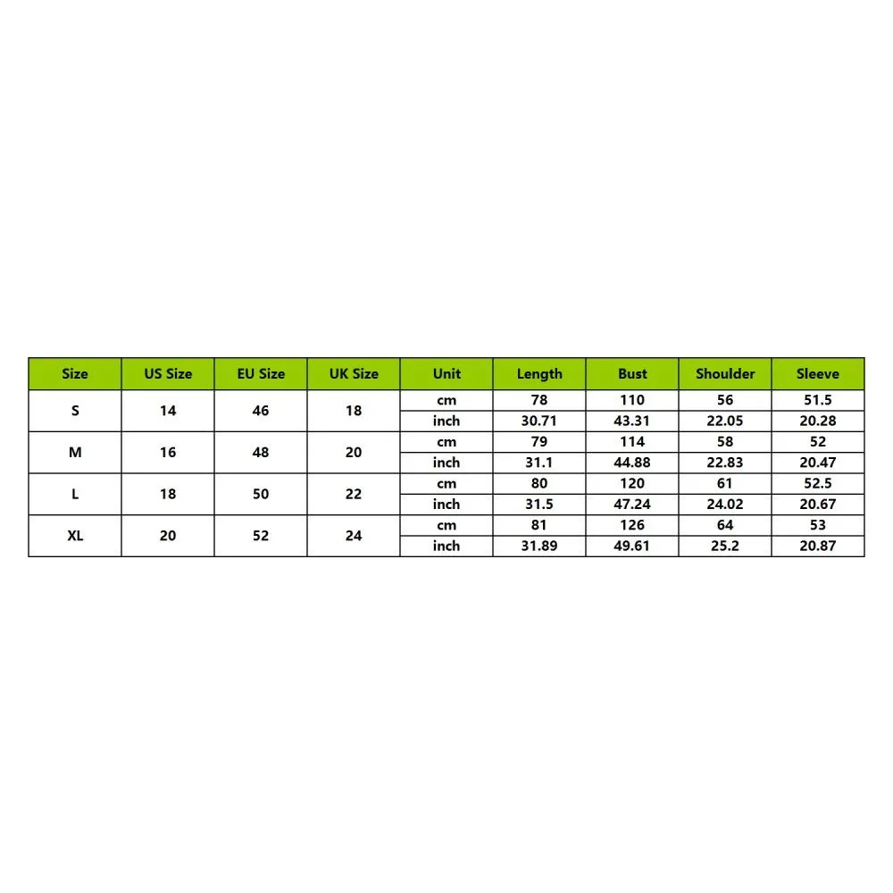 

Women's Sweatshirt Dress Loose Pocket Japanese Casual Loose Jumper Autumn Winter O Neck Long Sleeve Ladies Mini Dress 2021 New