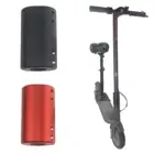 Складной полюс с фиксированной защитой Базовый комплект для электрического скутера XIAOMI M365PRO