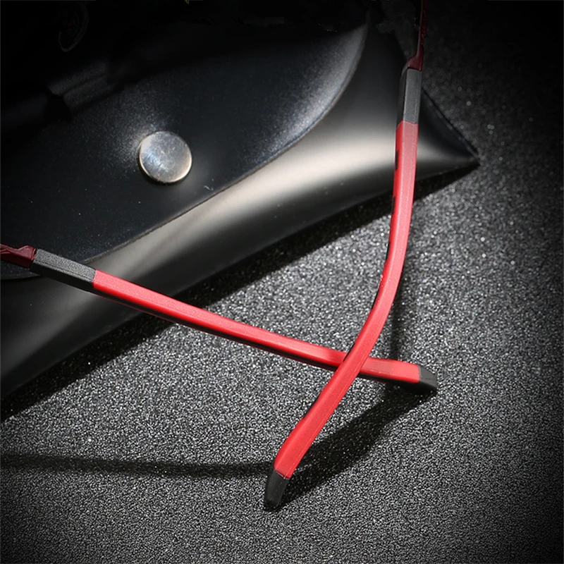 

KUJUNY Square Metal Polarized Sunglasses Driver Driving Sunglasses 2020 New Male Sun Glasses Polarization Eyewears Eyeglasses