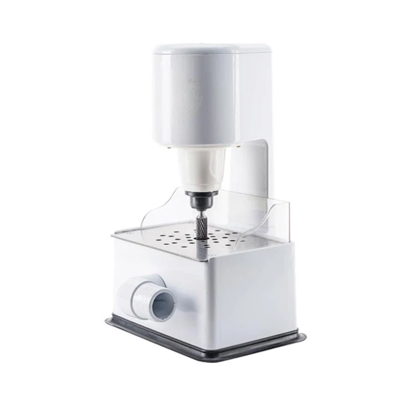 Dental lingual trimmer Dental equipment plaster model grinder for dental technicians 110V/220V