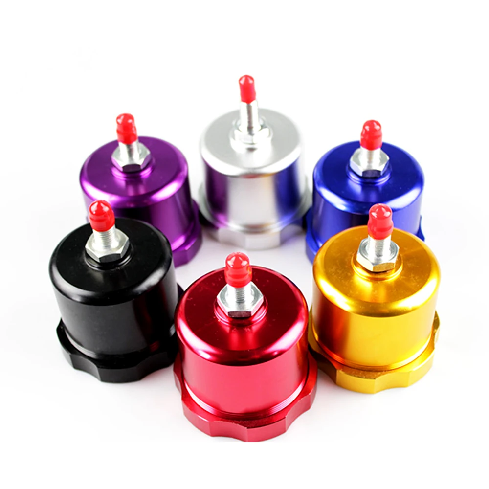 Handbrake Oil Tank Universal Fit Hydraulic Ebrake Drift Racing Hand Brake Fluid Reservoir E-Brake Racing