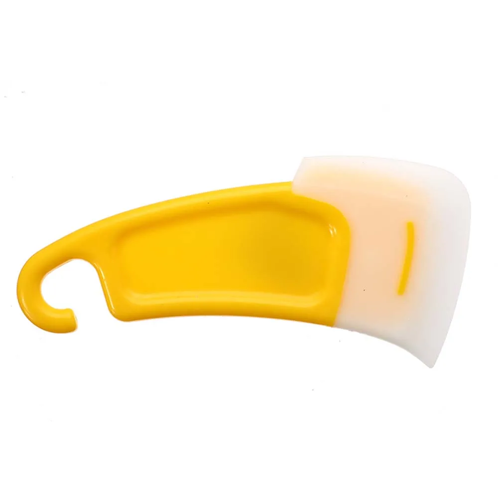 Кухонные инструменты для выпечки аксессуары высокое качество силиконовый