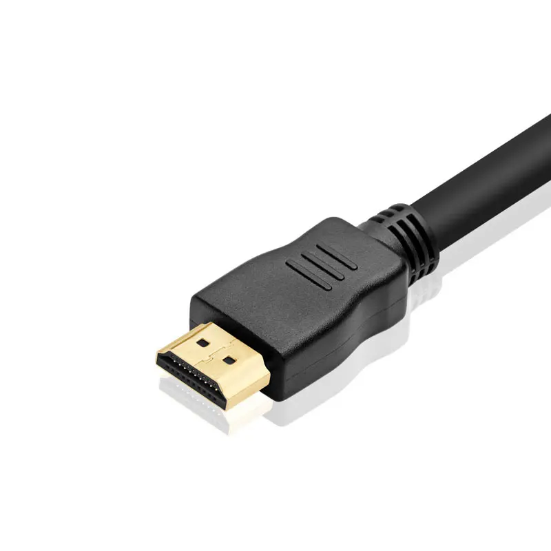 Funhouse HDMI HD кабель 4K Ультра четкие 3D визуальные эффекты 1 5 м расширенный рабочий