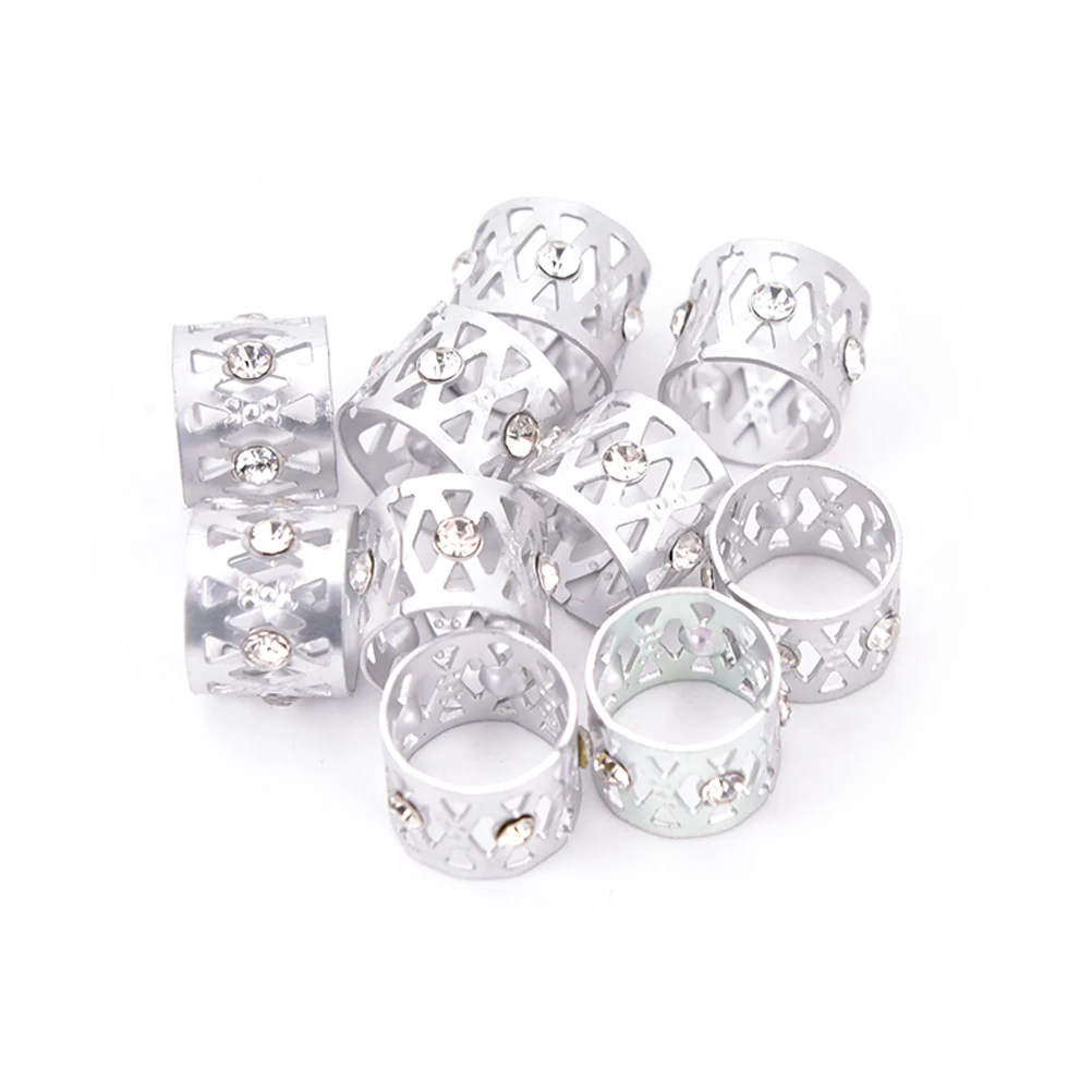 10 шт./лот золотистые/Серебристые/смешанные Серебристые золотистые микро заколки