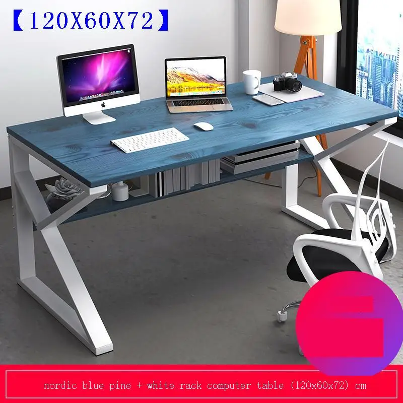 Портативный тафель Infantil Escritorio Mueble мебель для офиса столешница Escrivaninha