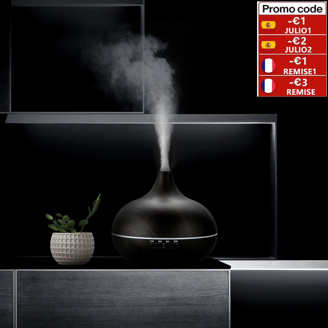 

Household Appliances