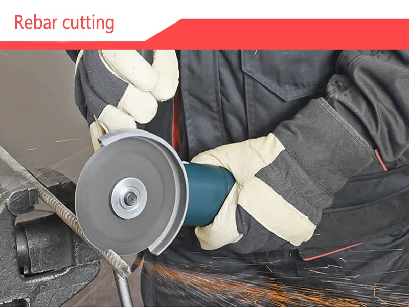 Электрическая шлифовальная машина угловая Электрический угловой полировщик |