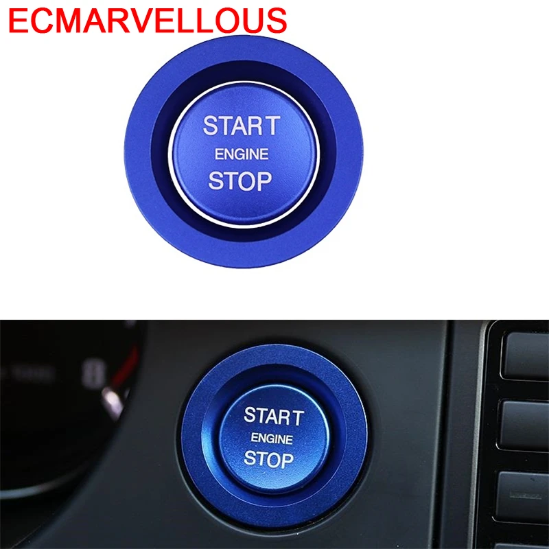 Автомобильные декоративные модифицированные Хромированные Декоративные Чехлы